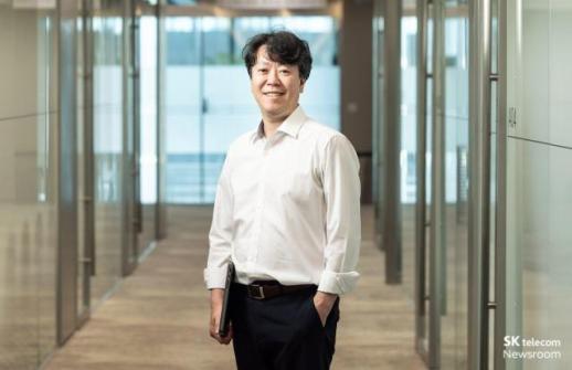 KAIST·엔비디아, AI 공동연구소 설립…5년간 4200억원 투입