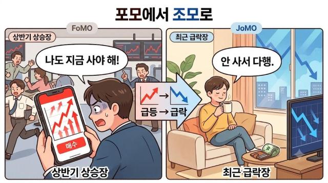 사진제미나이
