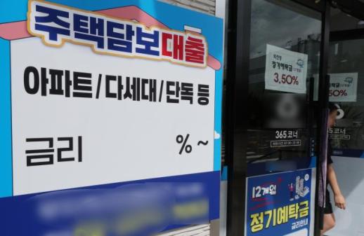 [머니人터뷰] 김남의 타임폴리오 ETF본부장 AI는 끝난 게 아니라 시작