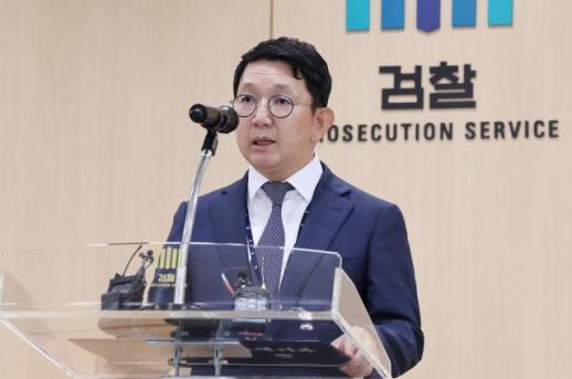 6년간 돼지고기 가격 20% 이상 올린 담합…도드람 등 업체들 기소