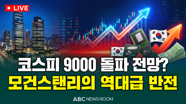 제작ABC ​​​​​​​ ​​​​​​​ ​​​​​​​ ​​​​​​​