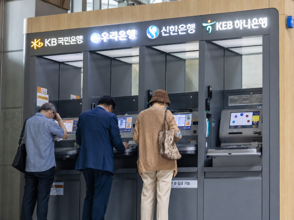 사진연합뉴스