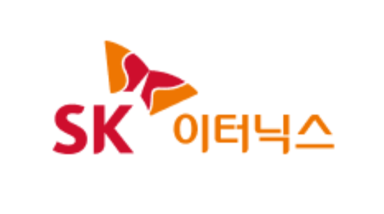 사진SK이터닉스
