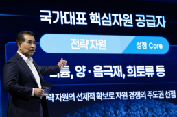 韓 방산 최초…한화에어로, 5억달러 규모 해외 공모채권 발행