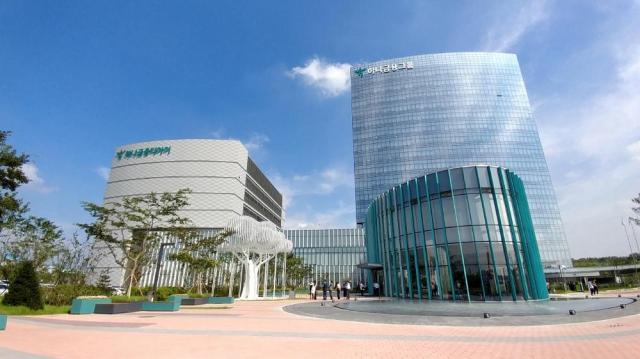 사진인천경제자유구역청