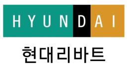 집도 홈쇼핑으로 산다…LG전자, 스마트코티지 국내 최초 홈쇼핑 판매