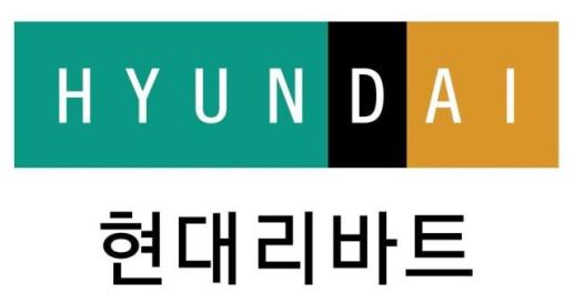 건설경기 침체...현대리바트 2분기 매출 전년 比 9% 하락 