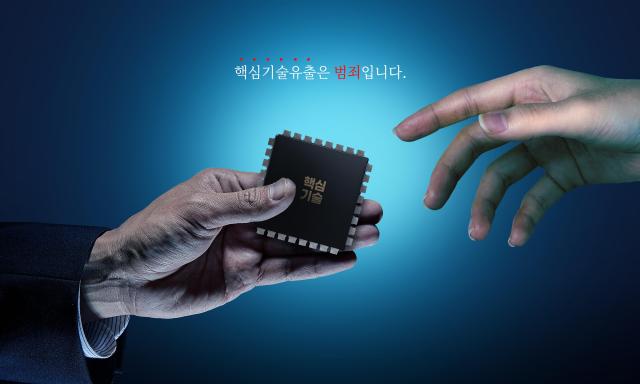 사진게티이미지뱅크
