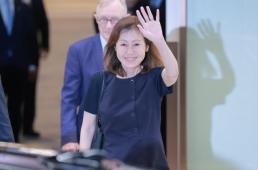 [종합] 트럼프, 이란에 참수 전 마지막 기회…합의 불발 땐 공습 경고