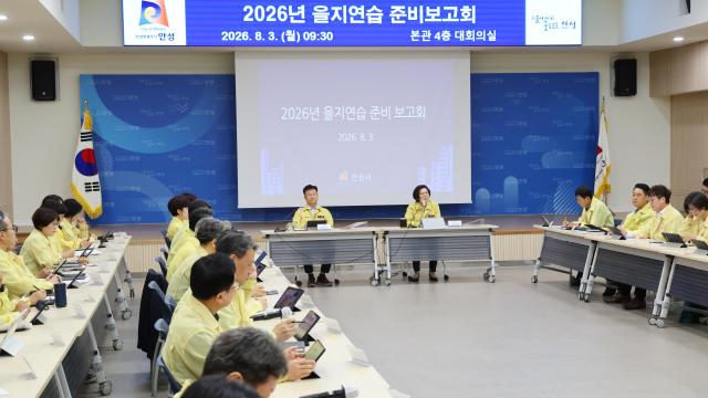 사진안성시