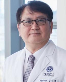 세브란스, AI가 후보물질 검증…감염병 치료제 개발 속도 높인다 