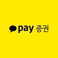 사진카카오페이증권