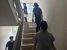 종합특검, 계엄 가담 묵인 의혹 주성운 전 지작사령관 불기소