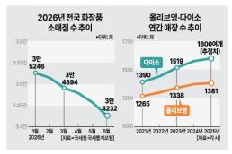 집도 홈쇼핑으로 산다…LG전자, 스마트코티지 국내 최초 홈쇼핑 판매