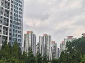 Koreas property tax overhaul outline jolts Gangnam