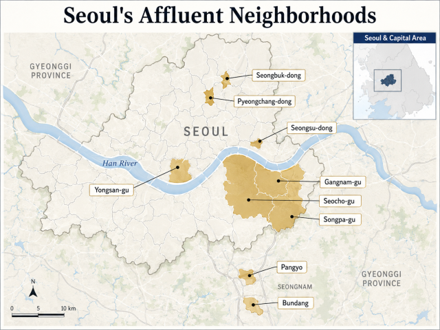This image was generated by ChatGPT AJP Lee Jung-woo 