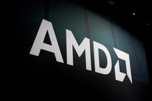 إيرادات AMD تقفز 50% في الربع الثاني مدعومة بالطلب على شرائح الذكاء الاصطناعي