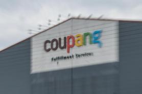 Korea fine drives Coupang to biggest loss since listing