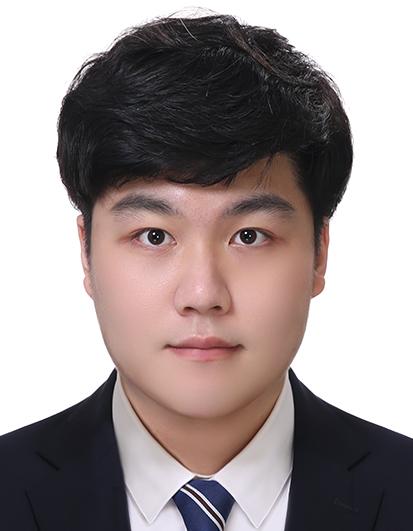 이건희 정치경제부 기자