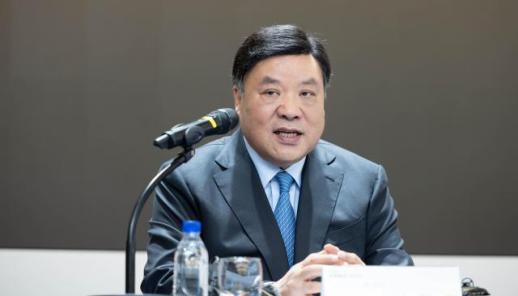 서정진 셀트리온 회장, 글로벌 직판망 직접 점검… 하반기 매출 확대 총력