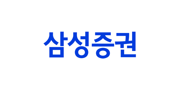 사진삼성증권
