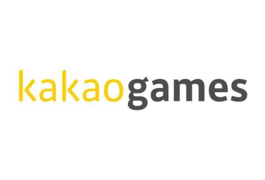 KAIST·엔비디아, AI 공동연구소 설립…5년간 4200억원 투입