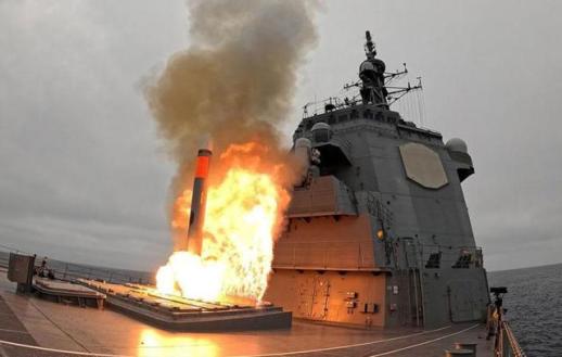 North Korea slams Japans military buildup, accusing Tokyo of pursuing rearmament
