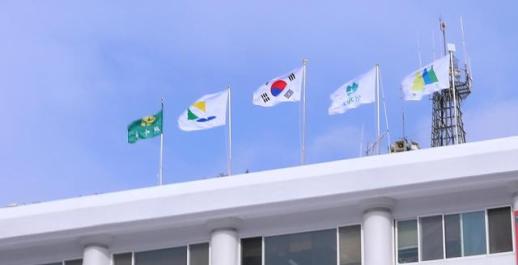 인제군, 풍수해·지진재해보험 가입 집중 추진…최상기 군수 폭염 취약계층 현장 점검