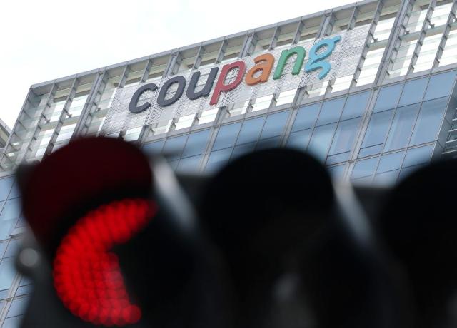 クーパン、3000億ウォン追徴課税予告に強硬な不服姿勢…「韓米同盟の新たな火種」への懸念