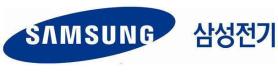 Samsung Electro-Mechanics Tăng 10% Nhờ Xu Hướng Tích Cực Của Ngành Chất Bán Dẫn và Kỳ Vọng Về Cybercab Của Tesla