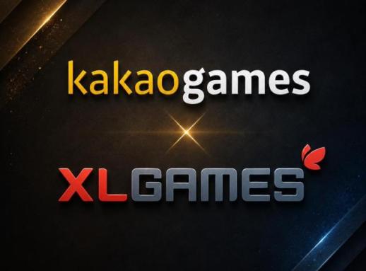 Kakao Games trims losses, eyes recovery with new lineup 