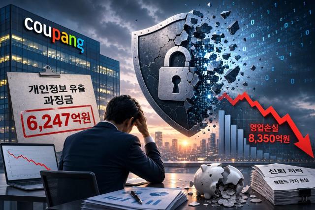 AI를 활용해 제작한 이미지 챗GPT