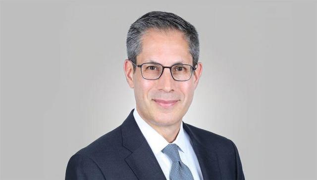 Hyundai Motor Group appoints former US official to head Washington office