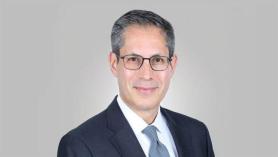 Hyundai Motor Group appoints former US official to head Washington office