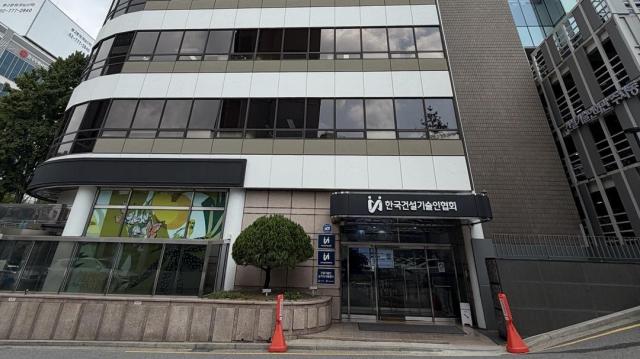 100억 날린 전세사기…건설기술인협회 임대차 경위도 불투명