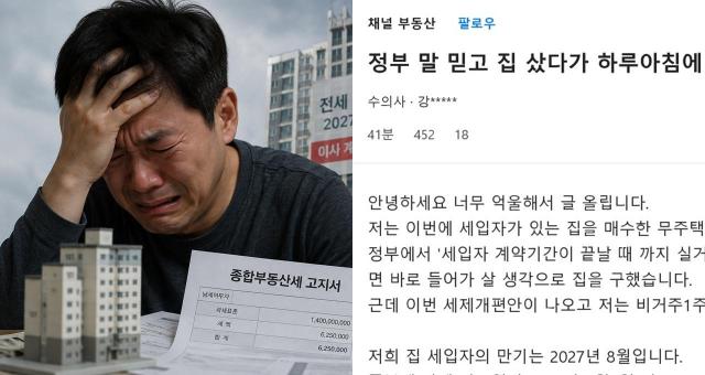 사진AI가 생성한 이미지 블라인드 캡처