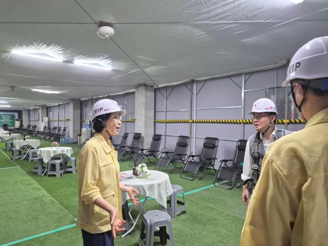 사진오산시
