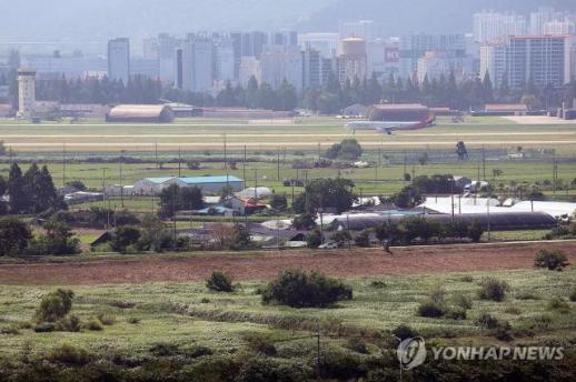 호남 반도체 클러스터 기반 조성 국비 지원 얼마나 되나 관심