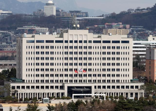 종합특검 대통령실, 김건희 집무 공간 존재...변호인단 사실왜곡 유감