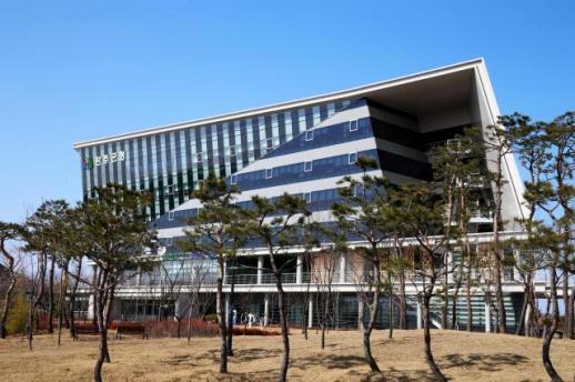 완주군, 파크골프장 직영 운영 추진