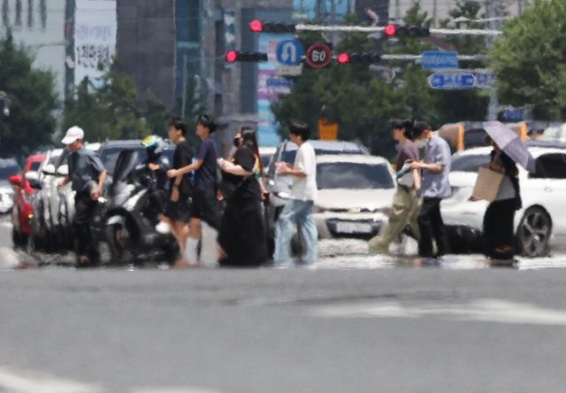 사진연합뉴스