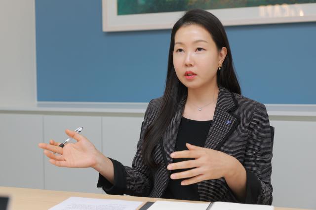 김남의 타임폴리오자산운용 etf본부장 인터뷰사진유대길 기자 dbeorlf123ajunewscom