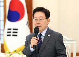 취임 1년 권오을 보훈가족 목소리, 제도적 변화로 연결해 온 시간