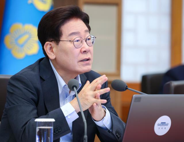 사진연합뉴스