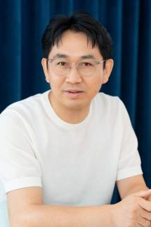 [인터뷰] 김부장 이승영 감독 소지섭은 퍼펙트…시즌2 논의도 긍정적
