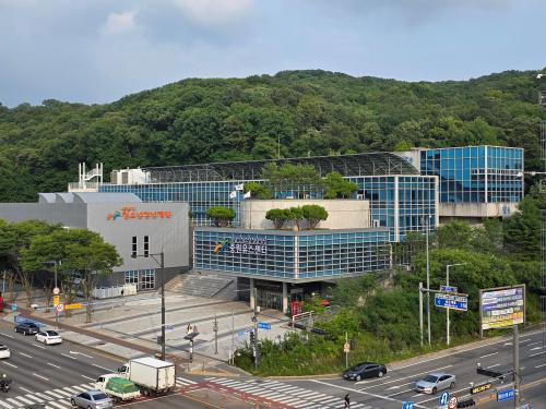 성남시청소년청년재단 미래산업 체험형 코딩교육 확대