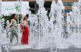 Seoul aims to make public education free from age 3 to university