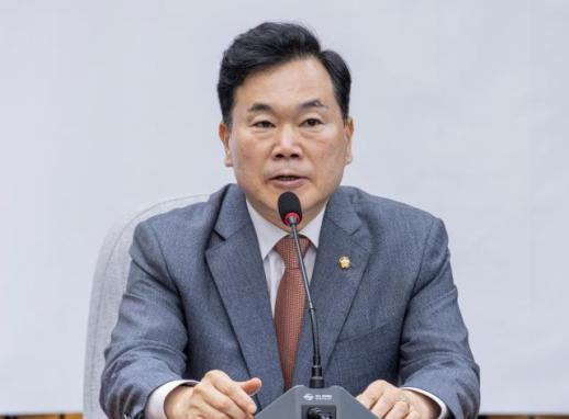 국민의힘, 선관위 특검 국민추천위원에 김용관·차진아·최창욱