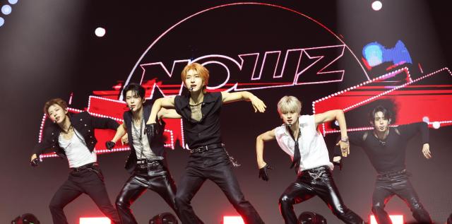 유나현 기자shootingajunewscom

