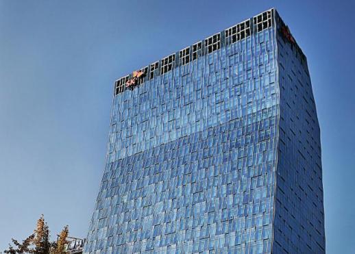 KAIST·엔비디아, AI 공동연구소 설립…5년간 4200억원 투입